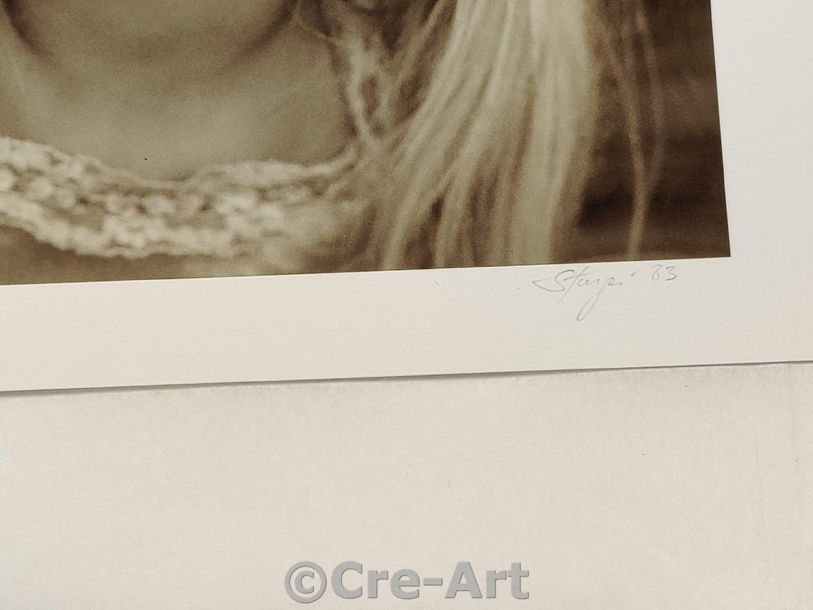 Cre-art